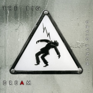 The_Big_Dream